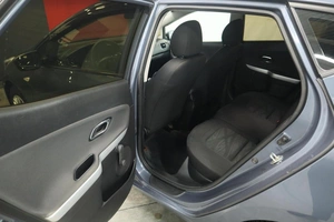 Хэтчбек Kia Ceed 2015 года, 1180000 рублей, Курск