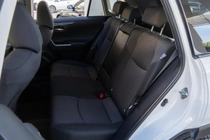 Внедорожник Toyota RAV4 2019 года, 2949000 рублей, Волгоград