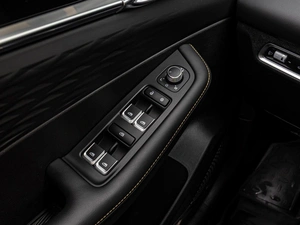 Внедорожник Geely Coolray 2025 года, 2550000 рублей, Краснодар