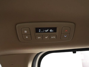 Минивэн Kia Carnival 2021 года, 3690000 рублей, Ставрополь
