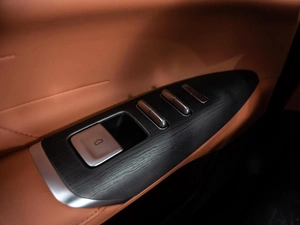 Внедорожник Changan CS75 Plus 2026 года, 3798500 рублей, Волгоград