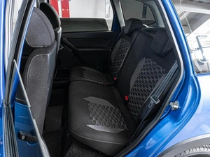 Универсал ВАЗ (LADA) Granta Cross 2021 года, 749000 рублей, Ставрополь