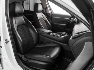 Седан Hyundai Sonata 2020 года, 2199000 рублей, Тюмень