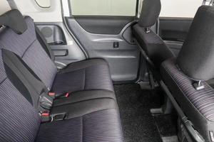 Минивэн Suzuki Solio 2015 года, 969000 рублей, Пермь