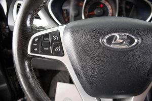 Универсал ВАЗ (LADA) Vesta Cross 2021 года, 999000 рублей, Пермь