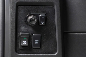 Внедорожник Nissan Qashqai 2007 года, 859000 рублей, Новосибирск