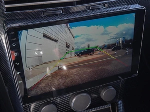 Хетчбэк Opel Astra 2007 года, 498000 рублей, Краснодар