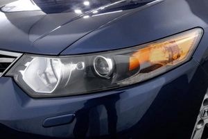 Седан Honda Accord 2008 года, 1049000 рублей, Барнаул