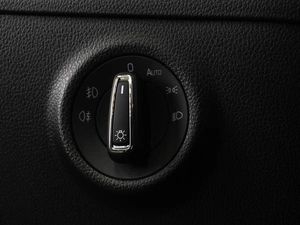 Лифтбек Skoda Superb 2021 года, 2499000 рублей, Тюмень