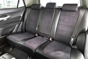 Хетчбэк Toyota Auris 2007 года, 799000 рублей, Красноярск