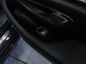 Седан Mercedes-benz E-класс 2021 года, 4400000 рублей, Красноярск