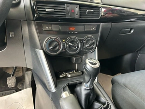 Внедорожник Mazda CX-5 2012 года, 1450000 рублей, Смоленск
