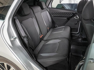 Лифтбек ВАЗ (LADA) Granta 2024 года, 969000 рублей, Воронеж