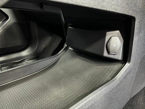 Внедорожник OMODA C5 2023 года, 1905500 рублей, Красноярск