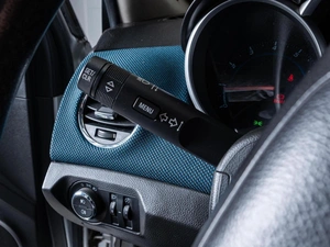 Хетчбэк Chevrolet Cruze 2012 года, 849000 рублей, Ставрополь