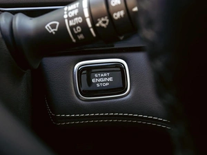 Внедорожник Changan UNI-K 2023 года, 2620000 рублей, Краснодар