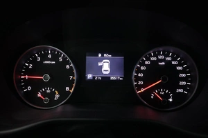 Внедорожник Kia Sportage 2021 года, 2920000 рублей, Клинцы