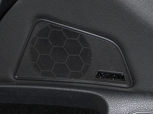 Лифтбек Skoda Superb 2018 года, 2120000 рублей, Санкт-Петербург