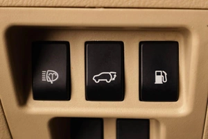 Внедорожник Lexus RX 2009 года, 1639000 рублей, Тюмень