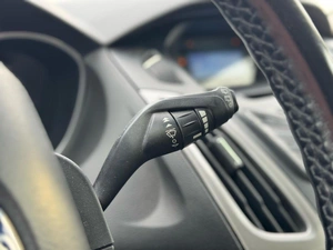 Хетчбэк Ford Focus 2011 года, 739000 рублей, Ижевск