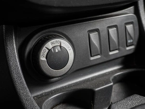 Внедорожник Renault Duster 2018 года, 1199000 рублей, Воронеж