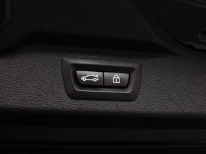 Внедорожник BMW X5 2016 года, 3650000 рублей, Краснодар