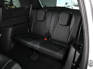 Внедорожник Volkswagen Teramont Pro 2026 года, 6249000 рублей, Ростов-на-Дону