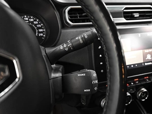 Внедорожник Renault Duster 2021 года, 1540000 рублей, Ставрополь