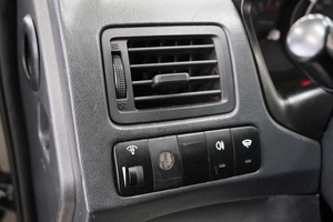 Внедорожник Hyundai Tucson 2008 года, 849000 рублей, Омск