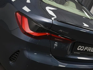 Купе BMW 4 серия 2021 года, 4889000 рублей, Ставрополь