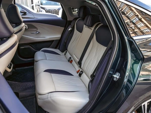 Седан Chery Arrizo 8 2023 года, 2400000 рублей, Краснодар