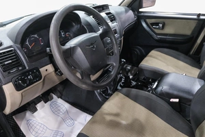 Внедорожник УАЗ Patriot 2013 года, 679000 рублей, Новокузнецк