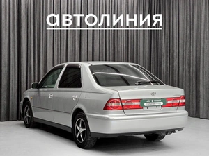 Седан Toyota Vista 1999 года, 499000 рублей, Красноярск