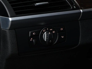 Внедорожник BMW X6 2011 года, 1600046 рублей, Москва