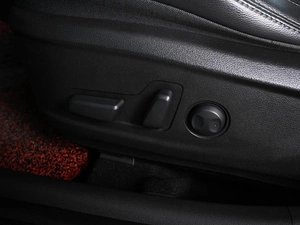 Внедорожник Hyundai Kona 2018 года, 1949000 рублей, Аксай