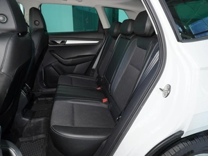 Внедорожник Skoda Karoq 2020 года, 2149000 рублей, Тверь