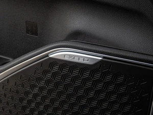 Внедорожник EXEED LX 2023 года, 2150000 рублей, Краснодар