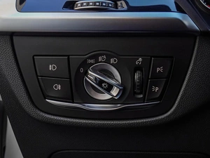 Внедорожник BMW X3 2019 года, 3920000 рублей, Краснодар