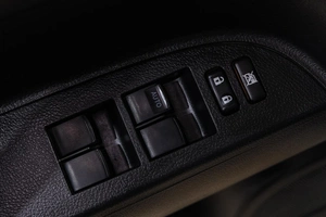 Внедорожник Toyota Highlander 2011 года, 1959000 рублей, Новокузнецк