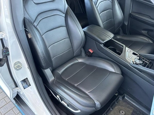 Внедорожник Evolute i-JOY 2022 года, 1890000 рублей, Уфа