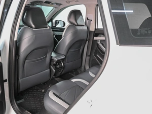 Внедорожник Geely Atlas 2024 года, 3289000 рублей, Аксай