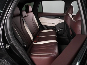 Внедорожник Geely Monjaro 2023 года, 2998000 рублей, Минеральные Воды