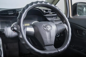 Минивэн Toyota Wish 2012 года, 1179000 рублей, Томск