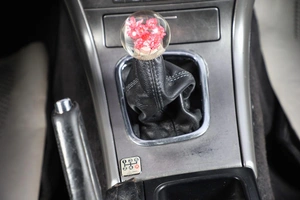 Универсал Subaru Outback 2004 года, 799000 рублей, Новосибирск