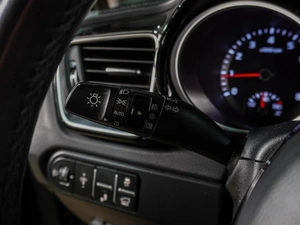 Универсал Kia Ceed 2019 года, 1699000 рублей, Воронеж