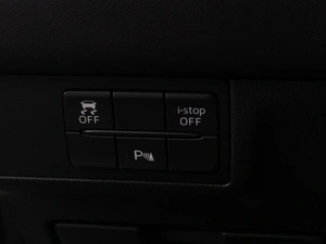 Седан Mazda 6 2019 года, 2030000 рублей, Воронеж