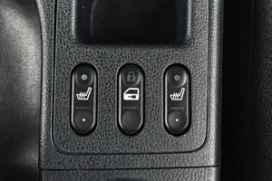 Внедорожник Nissan Qashqai 2010 года, 1039000 рублей, Челябинск