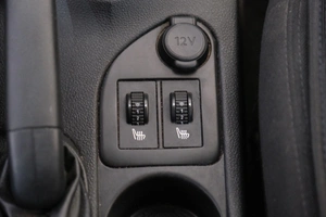 Седан Peugeot 408 2012 года, 599000 рублей, Омск