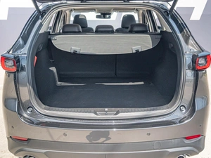 Внедорожник Mazda CX-5 2026 года, 3799000 рублей, Краснодар