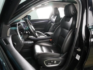 Внедорожник Geely Tugella 2022 года, 2399000 рублей, Воронеж